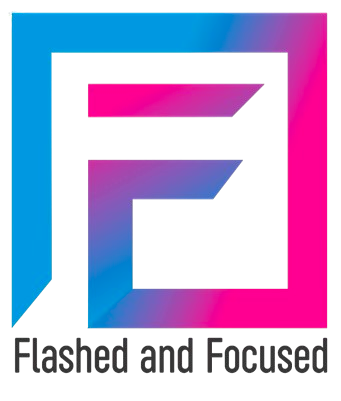 flashedandfocusedcommunications.com